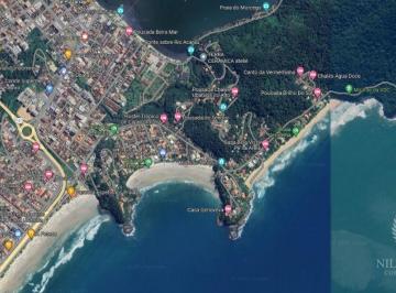 Imagem do Imóvel · APARTAMENTO DE 1 DORMITORIO A VENDA EM UBATUBA SP / TENORIO - 18 chalés a venda