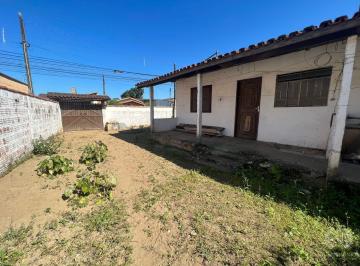 Imagem do Imóvel · CASA DE 4 DORMITÓRIOS A VENDA EM UBATUBA SP / PEREQUE AÇU
