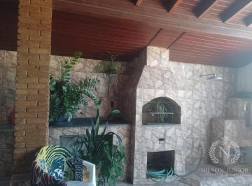Imagem do Imóvel · CASA DE 3 DORMITÓRIOS A VENDA EM UBATUBA SP / PEREQUE AÇU