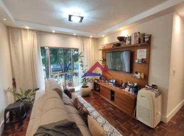 59578bb319fe610f0bd3c43d20782dfef29bc2f1 · Apartamento à venda, 96 m² por R$ 950.000,01 - Belém - São Paulo/SP
