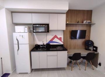 25d04d62f1fccaa38985133fb1384c4f5e962d51 · Studio para alugar, 28 m² por R$ 2.900,00/mês - Belenzinho - São Paulo/SP