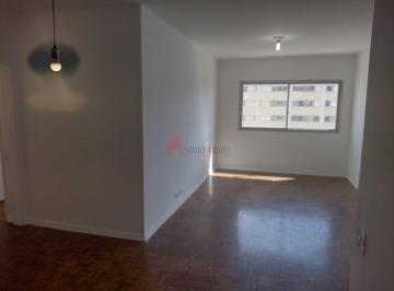 Apartamento · 113m² · 3 Quartos · 1 Vaga · Apartamento a Venda na Vila Cruzeiro - Granja Julieta SP