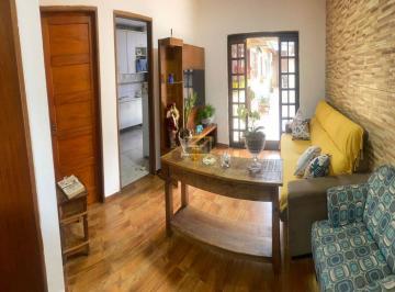 Casa · 231m² · 4 Quartos · 4 Vagas · Sobrado à venda no Butanta