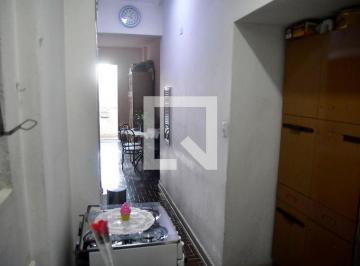 Apartamento · 39m² · 1 Quarto · Apartamento para Aluguel - Centro, 1 Quarto,  39 m² - São Paulo