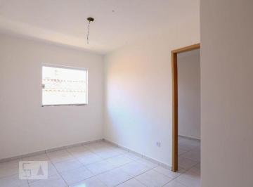 Apartamento · 46m² · 2 Quartos · 1 Vaga · Apartamento para Aluguel - Itaquera, 2 Quartos,  46 m² - São Paulo