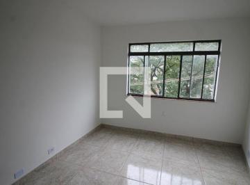 Apartamento · 45m² · 1 Quarto · Apartamento para Aluguel - Canindé, 1 Quarto, 45 m² - São Paulo