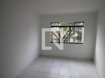 Apartamento · 45m² · 1 Quarto · Apartamento para Aluguel - Canindé, 1 Quarto, 45 m² - São Paulo