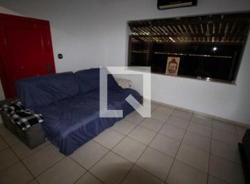 Casa · 300m² · 4 Quartos · 3 Vagas · Casa para Aluguel - Planalto Paulista, 4 Quartos, 300 m² - São Paulo