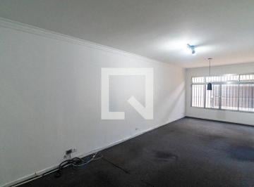 Casa · 204m² · 3 Quartos · 2 Vagas · Casa para Aluguel - Vila Mascote, 3 Quartos, 204 m² - São Paulo