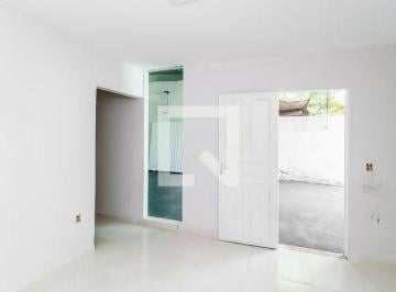 Casa · 99m² · 1 Quarto · 1 Vaga · Casa para Aluguel - Penha, 1 Quarto, 99 m² - Rio de Janeiro