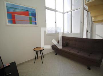 Sobre o imóvel:
Valores:
- Aluguel: R$ 3450
- Condomínio: R$ 1570
- IPTU: R$ 3 · Apartamento para Aluguel - Vila Mariana, 1 Quarto, 60 m² - São Paulo