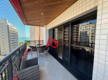 72dd987d102671da551825786c5ece37abe2c3b9 · Apartamento com 4 dormitórios, 190 m² - venda por R$ 1.850.000,00 ou aluguel por R$ 10.000,00/mês - 