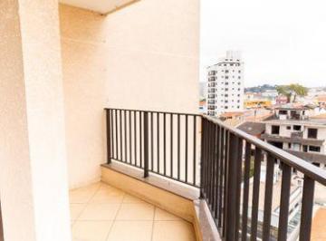 Sobre o imóvel:
Valores:
- Aluguel: R$ 3162
- Condomínio: R$ 2500
- IPTU: R$ 6 · Apartamento para Aluguel - Vila Maria , 3 Quartos, 150 m² - São Paulo