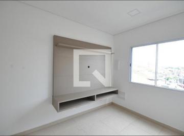 Apartamento · 40m² · 2 Quartos · Apartamento para Aluguel - Vila Ede, 2 Quartos,  40 m² - São Paulo