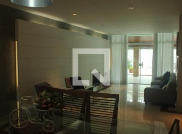 Casa · 414m² · 5 Quartos · 7 Vagas · Casa para Aluguel - Vila Gea, 5 Quartos,  414 m² - São Paulo