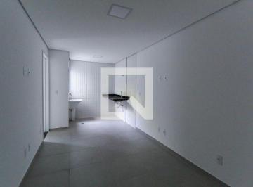 Apartamento · 28m² · 1 Quarto · Apartamento para Aluguel - Vila Invernada, 1 Quarto,  28 m² - São Paulo