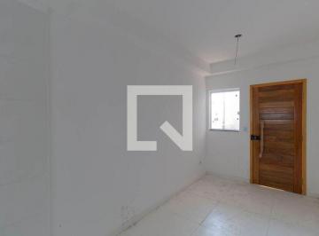 Apartamento · 33m² · 2 Quartos · Apartamento para Aluguel - Itaquera, 2 Quartos,  33 m² - São Paulo