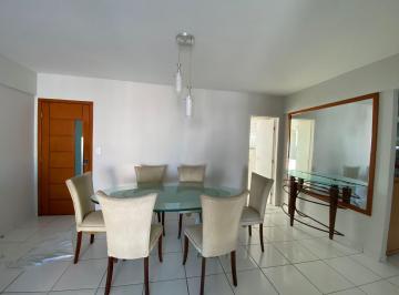 Apartamento de 3 quartos, Recife · VENDO - Apt 03 qts (01 suíte) - Boa Viagem - R$ 650.000,00