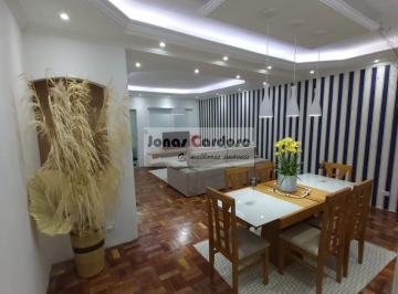 Foto 01 · Casa térrea Vila Oliveira, com edícula, terreno de 443 m² casa com mais de 210m², aceita permuta, es