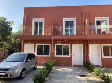 660a5b6b6028b94885cb2e04a7b61897dee304b7 · Casa à venda, 70 m² por R$ 460.000,00 - Granja Viana - Cotia/SP