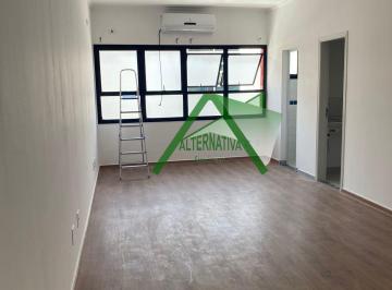 Comercial , São Caetano do Sul · Sala comercial no centro de São Caetano!
