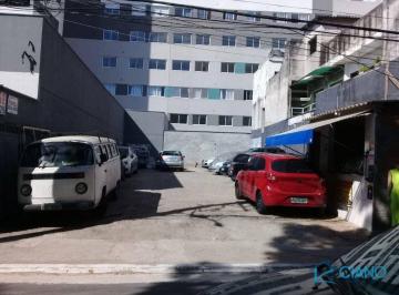 72062dd7a73c5a743133755a44db4fa125469738 · Terreno à venda, 270 m² por R$ 1.650.000,00 - Belém - São Paulo/SP