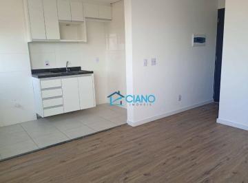 73f2883c8e0907264af59cb21735c9169eb67e82 · Apartamento com 1 dormitório para alugar, 26 m² por R$ 2.060,00/mês - Mooca - São Paulo/SP