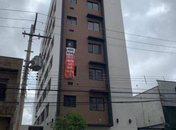 89304dff87e7ae1458c75d6568e0b98662c1321a · Apartamento com 1 dormitório para alugar, 23 m² por R$ 1.920,00/mês - Mooca - São Paulo/SP