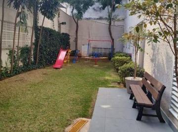 b2724c2046fb9799ee04d140fd87a73c5d66095a · Apartamento com 2 dormitórios à venda, 52 m² por R$ 450.000,00 - Vila Prudente (Zona Leste) - São Pa