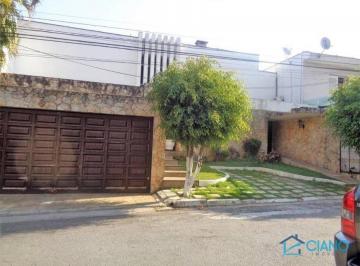 77536f4df8eb18b06c0b49494729b78cca52974b · Sobrado com 4 dormitórios, 750 m² - venda por R$ 3.200.000,00 ou aluguel por R$ 23.800,00/mês - Mooc