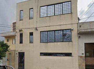 779c178ed11162ab54c81c2e8a99575262aa1ba9 · Galpão à venda, 374 m² por R$ 1.250.000,00 - Vila Prudente (Zona Leste) - São Paulo/SP