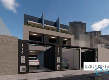 d5dea9d227b2f81ff4ee38c1450ad33887c77c18 · Sobrado com 3 dormitórios à venda, 144 m² por R$ 850.000,00 - Jardim Vila Formosa - São Paulo/SP