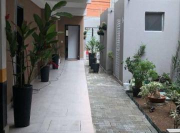 090714cb241e16919d03c4cc5e0680d85c24e933 · Apartamento com 1 dormitório para alugar, 26 m² por R$ 1.970,00/mês - Mooca - São Paulo/SP