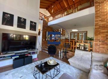 a6fa64fe6d0245e5800c5e1c66cd476d1ec5aaba · Casa com 3 dormitórios à venda, 819 m² por R$ 2.750.000,00 - Condomínio Campos de Santo Antônio - It