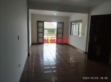Casa · 286m² · 2 Quartos · 3 Vagas · Sobrado com 02 Dormitórios, 02 Sacadas, Sala, Cozinha, Banheiro, 02 Vagas de Garagem (podendo caber