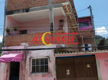 Casa · 300m² · 4 Quartos · 3 Vagas · Seu Novo Lar de Luxo Está Aqui!