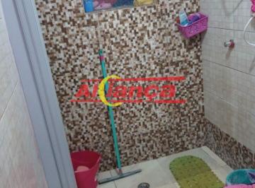 Casa · 300m² · 4 Quartos · 3 Vagas · Seu Novo Lar de Luxo Está Aqui!