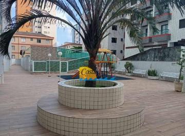 2ffdb93c644a56ed7567c439aac13e9eb78e1c4d · Apartamento com 2 dormitórios para alugar, 65 m² por R$ 2.500,00/mês - Vila Guilhermina - Praia Gran