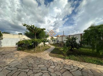 Terreno · 500m² · 3 Quartos · LOTE NA COLONIA AGRICOLA SAMAMBAIA – TAGUATINGA