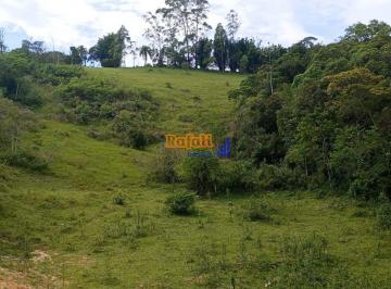 gzqtpzo2nwe2odnkyjkzmjc1_md · Oportunidade! chácara com 7500m2 próximo ao centro Santo Amaro da Imperatriz SC