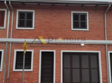 795071.jpg · Sobrado 3 Dorm - Bairro Centro