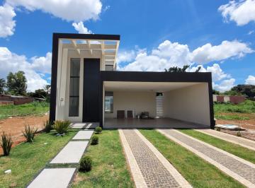 Casa de 3 quartos, Gama · CASA EM PONTE ALTA RÉS MORAR BEM 
