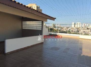 bb126bc84509e4c7da3d3c07271c9fb5df1dc77e · Prédio à venda, 618 m² por R$ 1.400.000,00 - Vila Itapegica - Guarulhos/SP