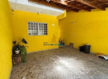 1b797b09c78a2280939c1e0e35aaa71561290fd9 · Sobrado à venda, 100 m² por R$ 500.000,00 - Jardim Adriana - Guarulhos/SP