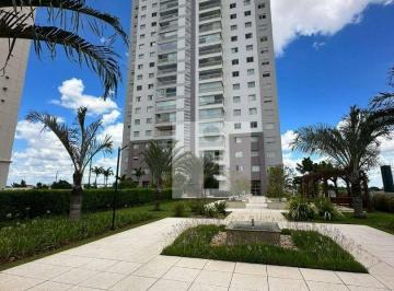 3ad1c6e8c3935dd46734dc97446c929bb8d8e854 · Apartamento com 3 dormitórios a venda ou aluguel - Parque Prado - Campinas/SP