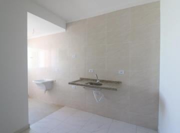 Apartamento · 30m² · 1 Quarto · Apartamento com 1 quarto à venda, 30 m² por R$ 220.000 - Santana - São Paulo/SP