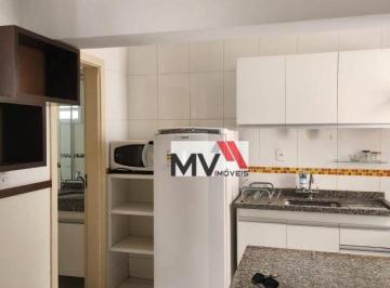 0e0330ff66a465c03930c7b3f978311c43e9e037 · Kitnet com 1 dormitório para alugar, 38 m² por R$ 2.600,00/mês - Cidade Universitária - Campinas/SP