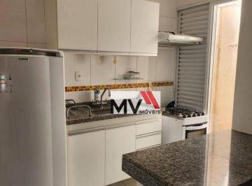 e23566da9de1939601d73a0b46bddf04c3bf49de · Kitnet com 1 dormitório para alugar, 38 m² por R$ 2.600,00/mês - Cidade Universitária - Campinas/SP