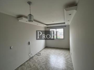 Apartamento de 2 quartos, Santo André · Apartamento 2 dormitórios – R$ 295.000,00