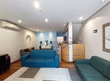 f3d496f4709bbff6050249181c879eb9bf9a9764 · Sobrado para alugar, 171 m² por R$ 18.941,09/mês - Jardim Paulista - São Paulo/SP